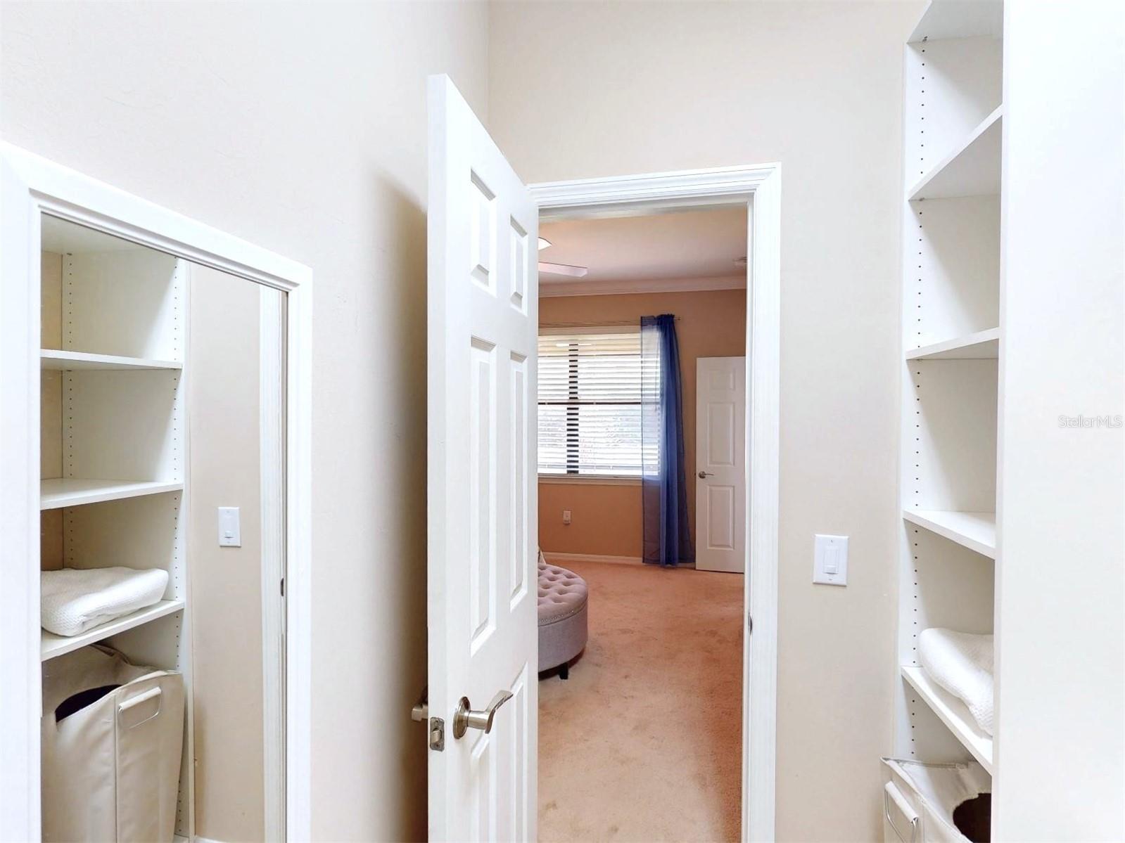 Image 42 of 98 For 2444 Daisy Drive