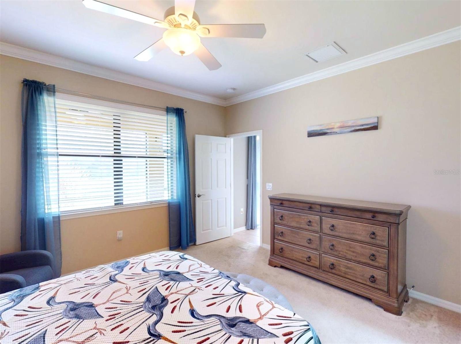 Image 43 of 98 For 2444 Daisy Drive