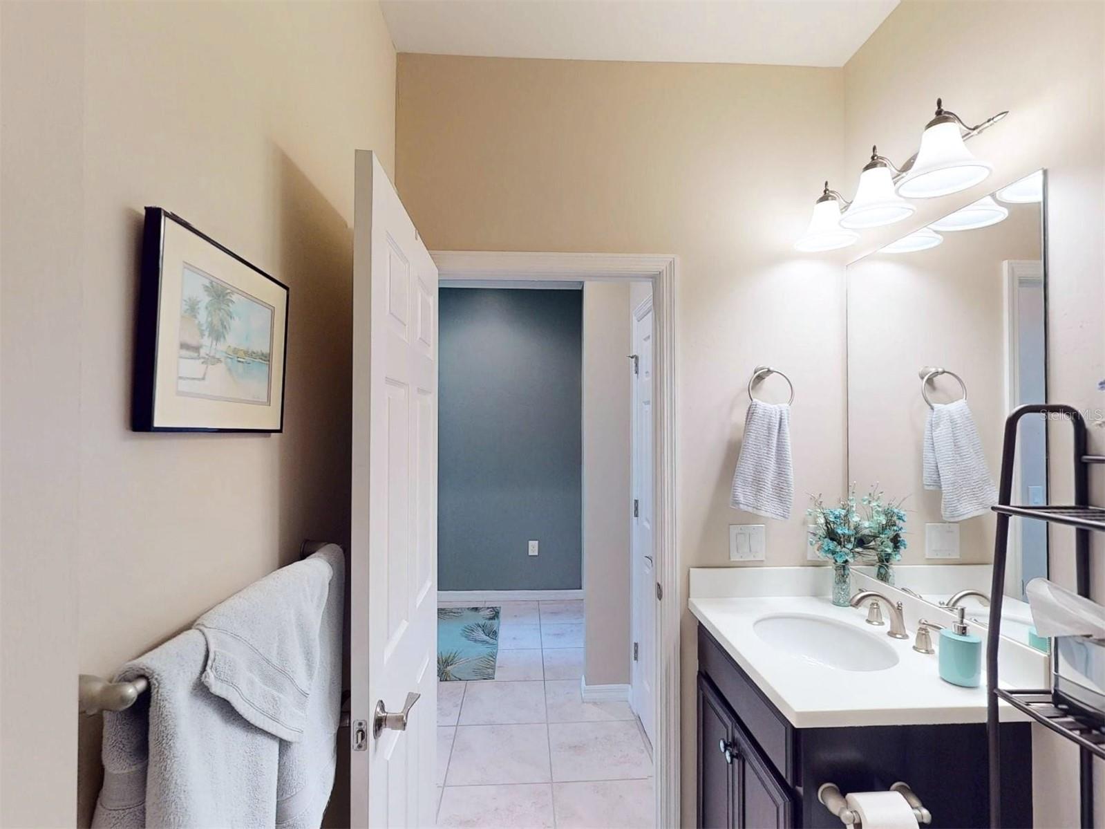 Image 47 of 98 For 2444 Daisy Drive