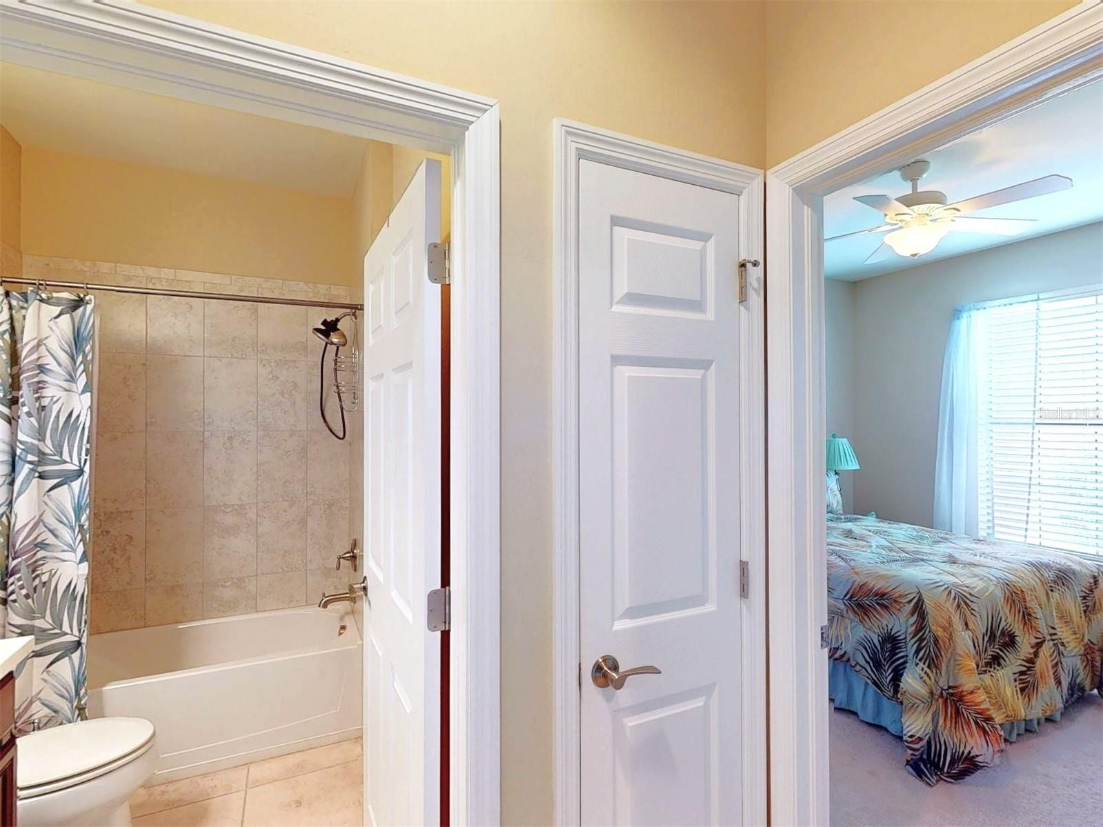 Image 48 of 98 For 2444 Daisy Drive