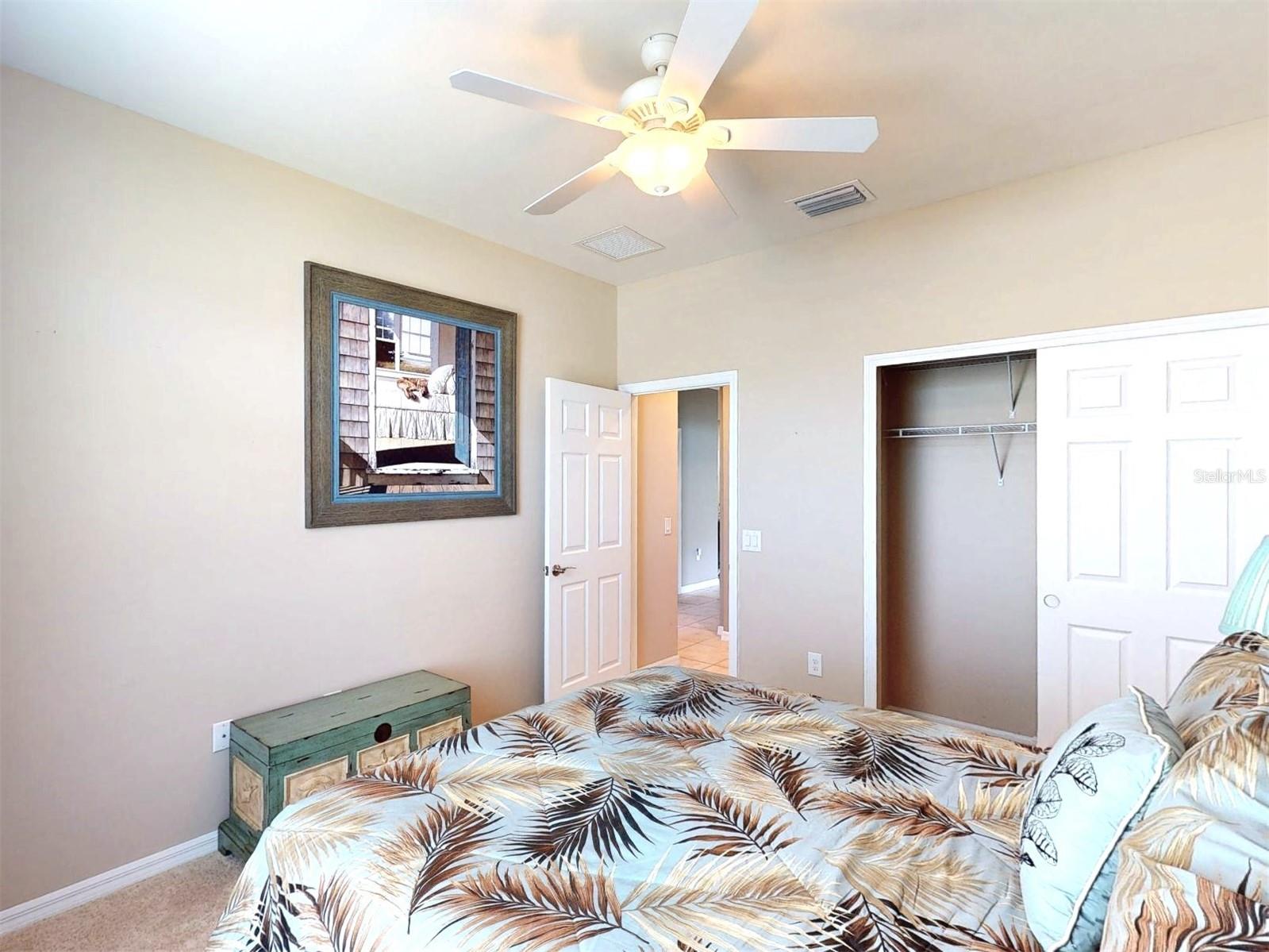 Image 51 of 98 For 2444 Daisy Drive