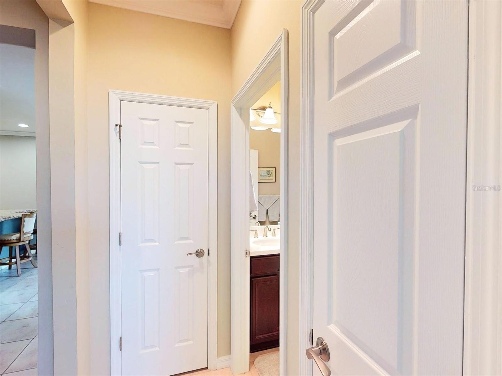 Image 53 of 98 For 2444 Daisy Drive