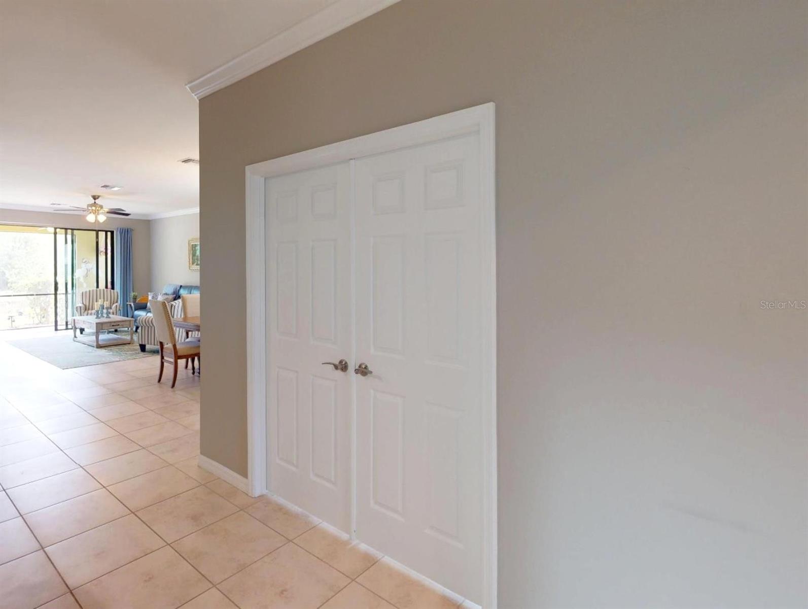 Image 54 of 98 For 2444 Daisy Drive