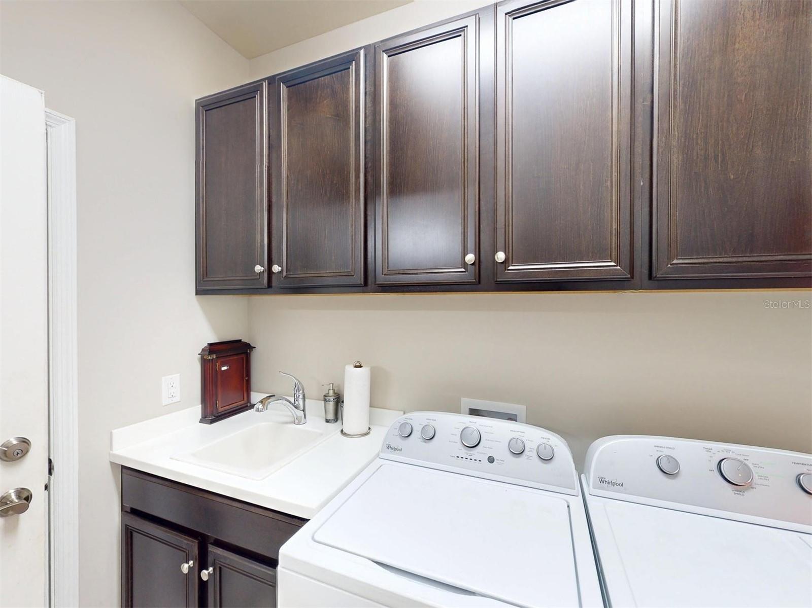 Image 64 of 98 For 2444 Daisy Drive