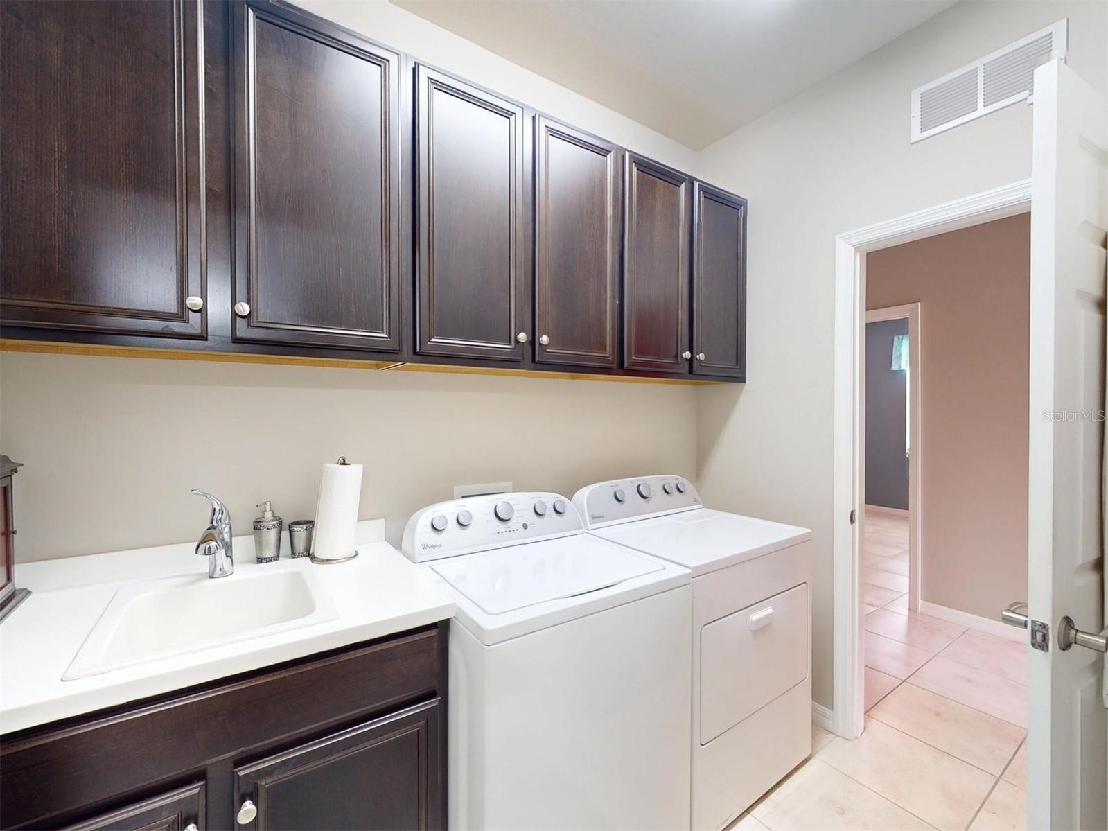 Image 65 of 98 For 2444 Daisy Drive