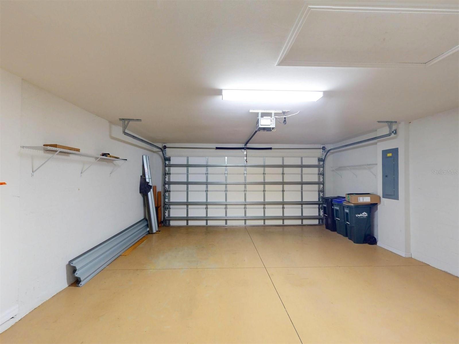 Image 66 of 98 For 2444 Daisy Drive