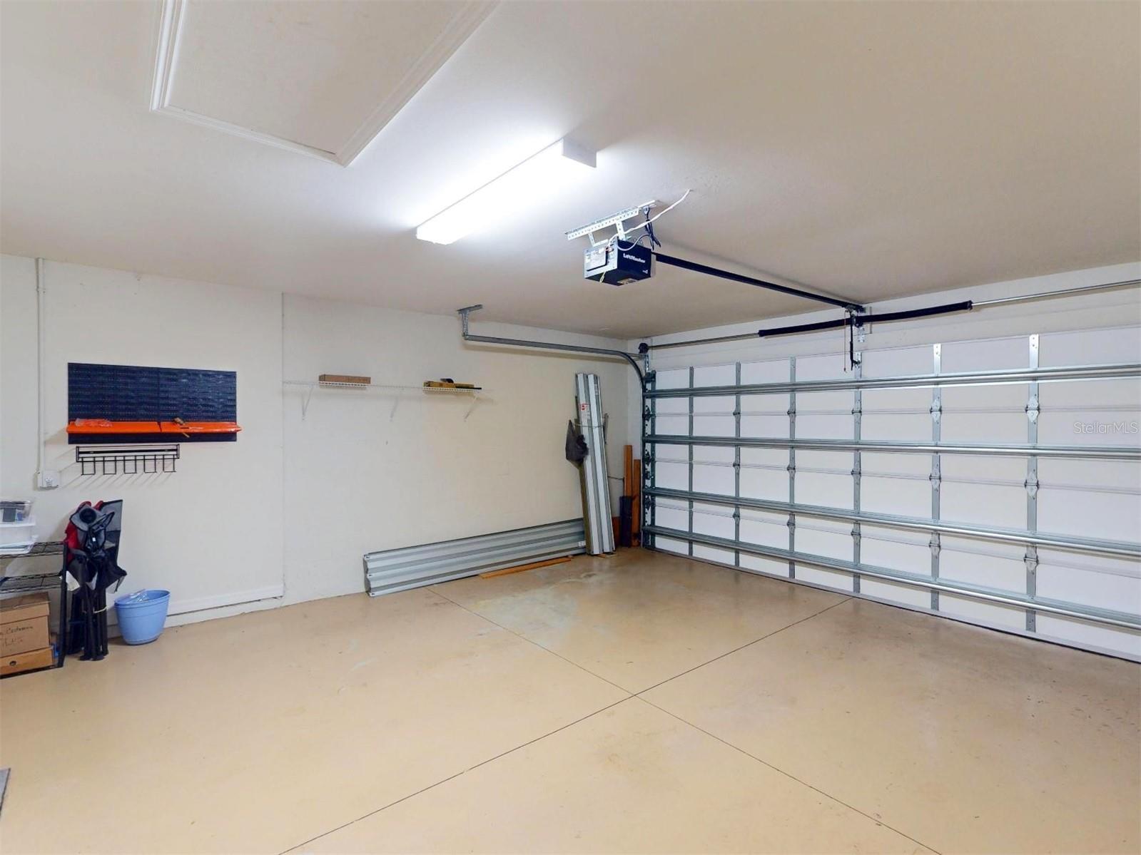 Image 67 of 98 For 2444 Daisy Drive