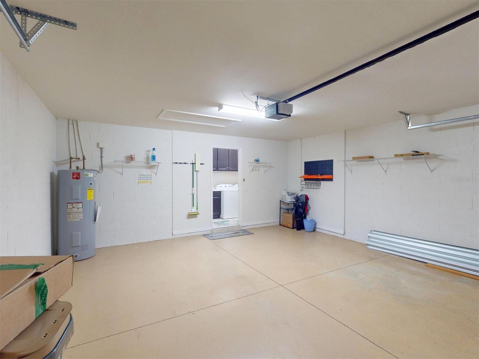 Image 70 of 98 For 2444 Daisy Drive