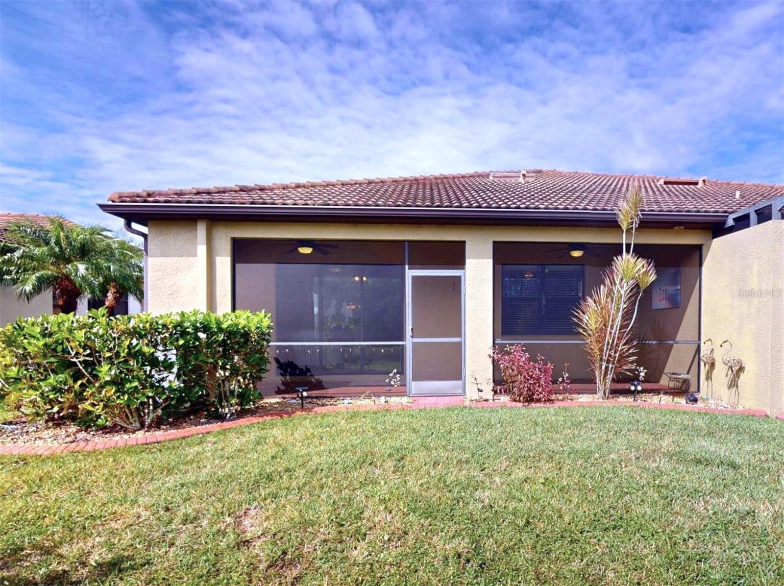 Image 75 of 98 For 2444 Daisy Drive