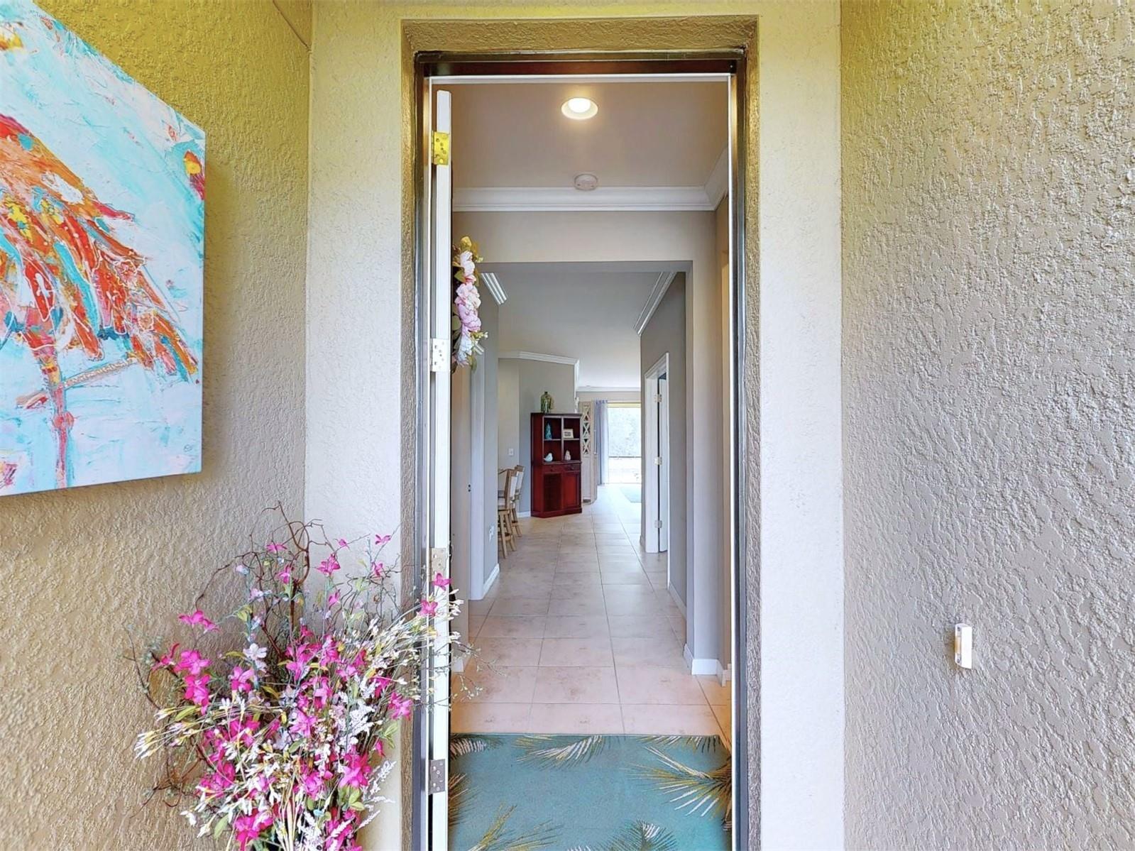 Image 8 of 98 For 2444 Daisy Drive