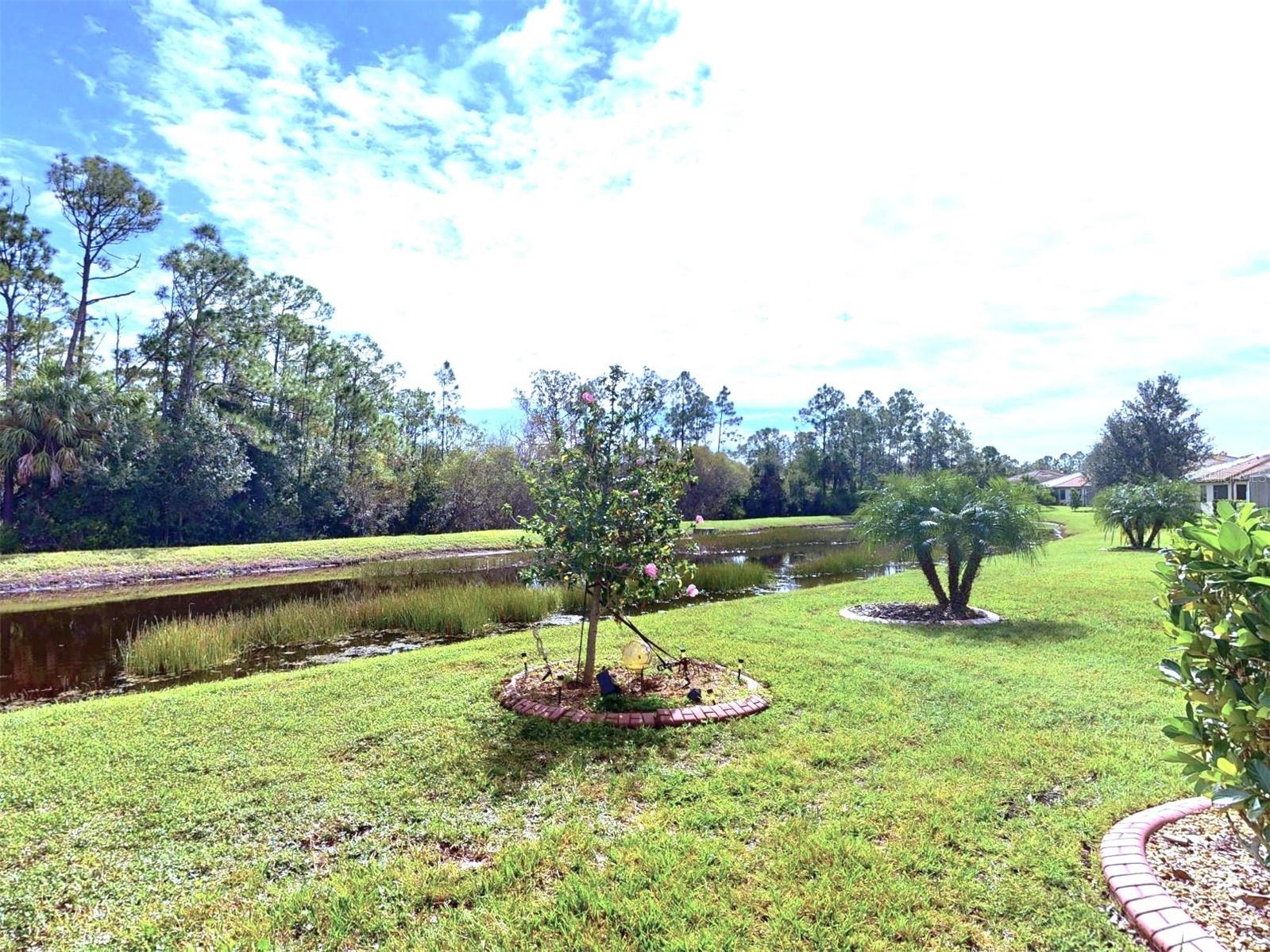 Image 80 of 98 For 2444 Daisy Drive