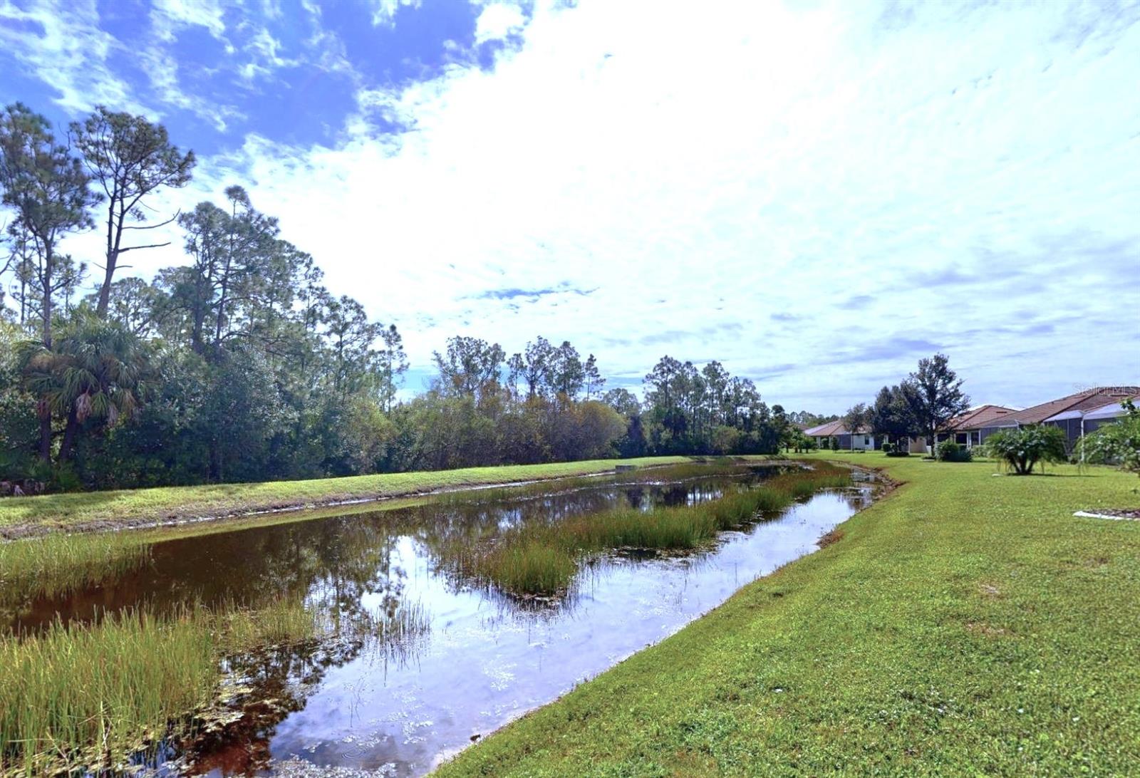 Image 82 of 98 For 2444 Daisy Drive