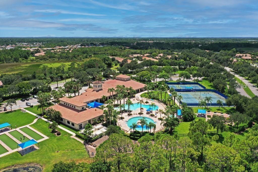 Image 88 of 98 For 2444 Daisy Drive