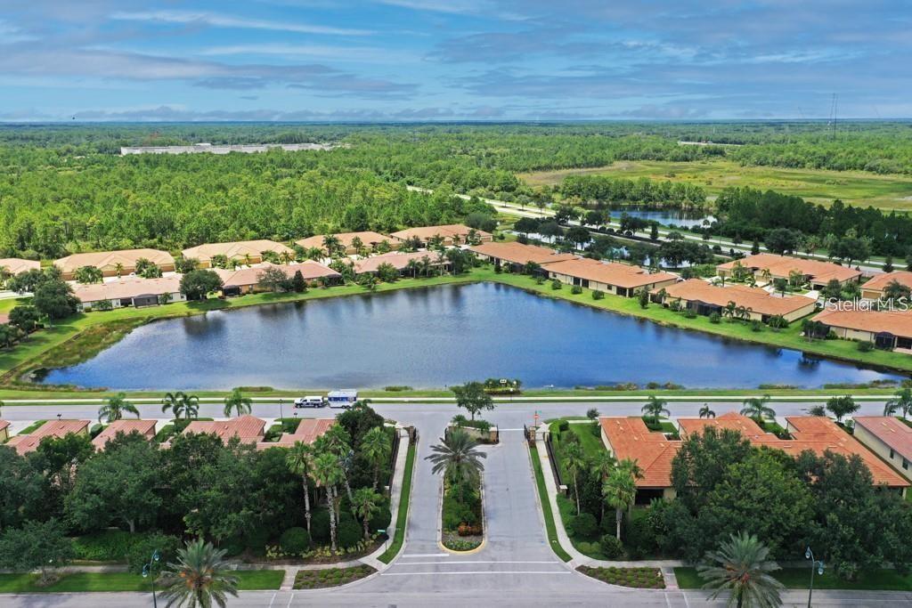 Image 89 of 98 For 2444 Daisy Drive