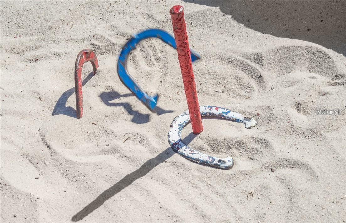 Image 98 of 98 For 2444 Daisy Drive