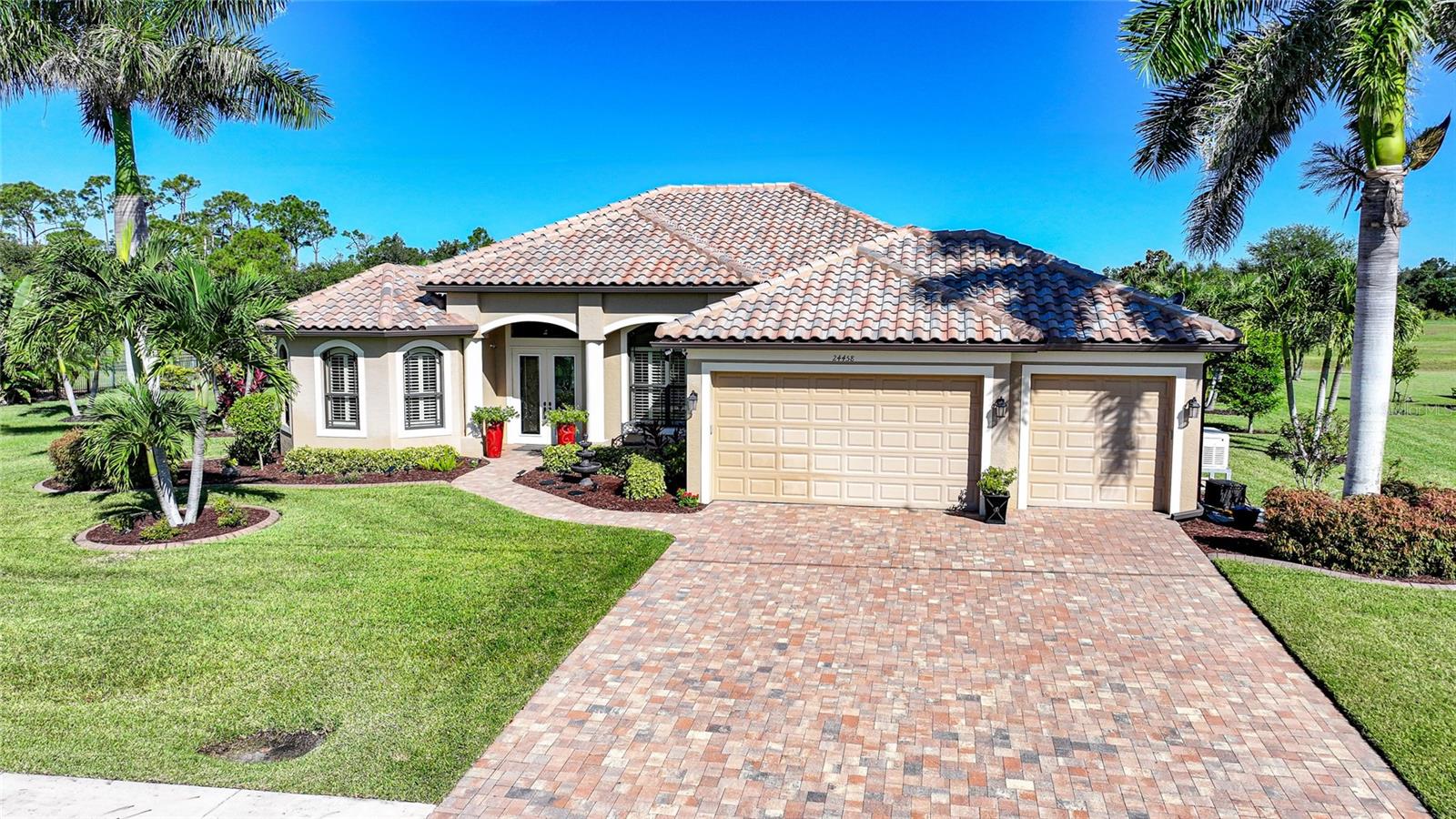 Image 59 of 70 For 24458 Rio Togas Road