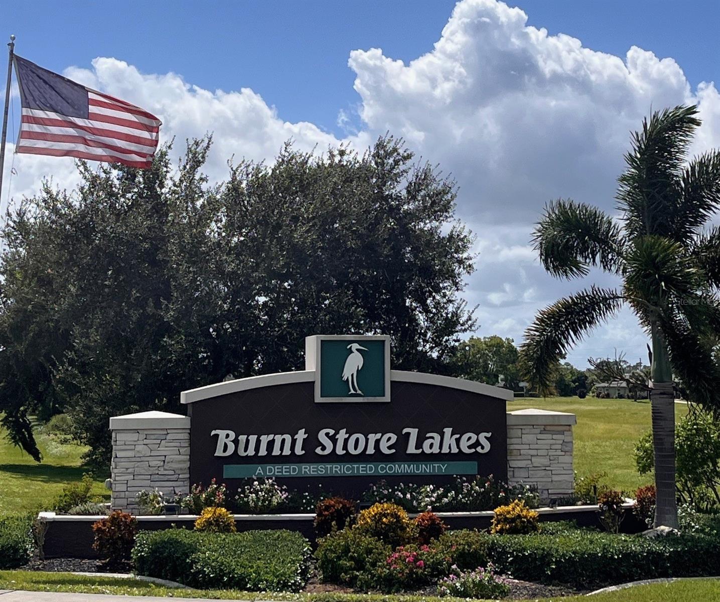 Image 60 of 70 For 24458 Rio Togas Road