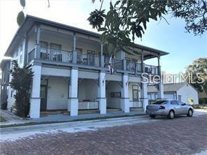 Details for 215 Goldstein Street, PUNTA GORDA, FL 33950