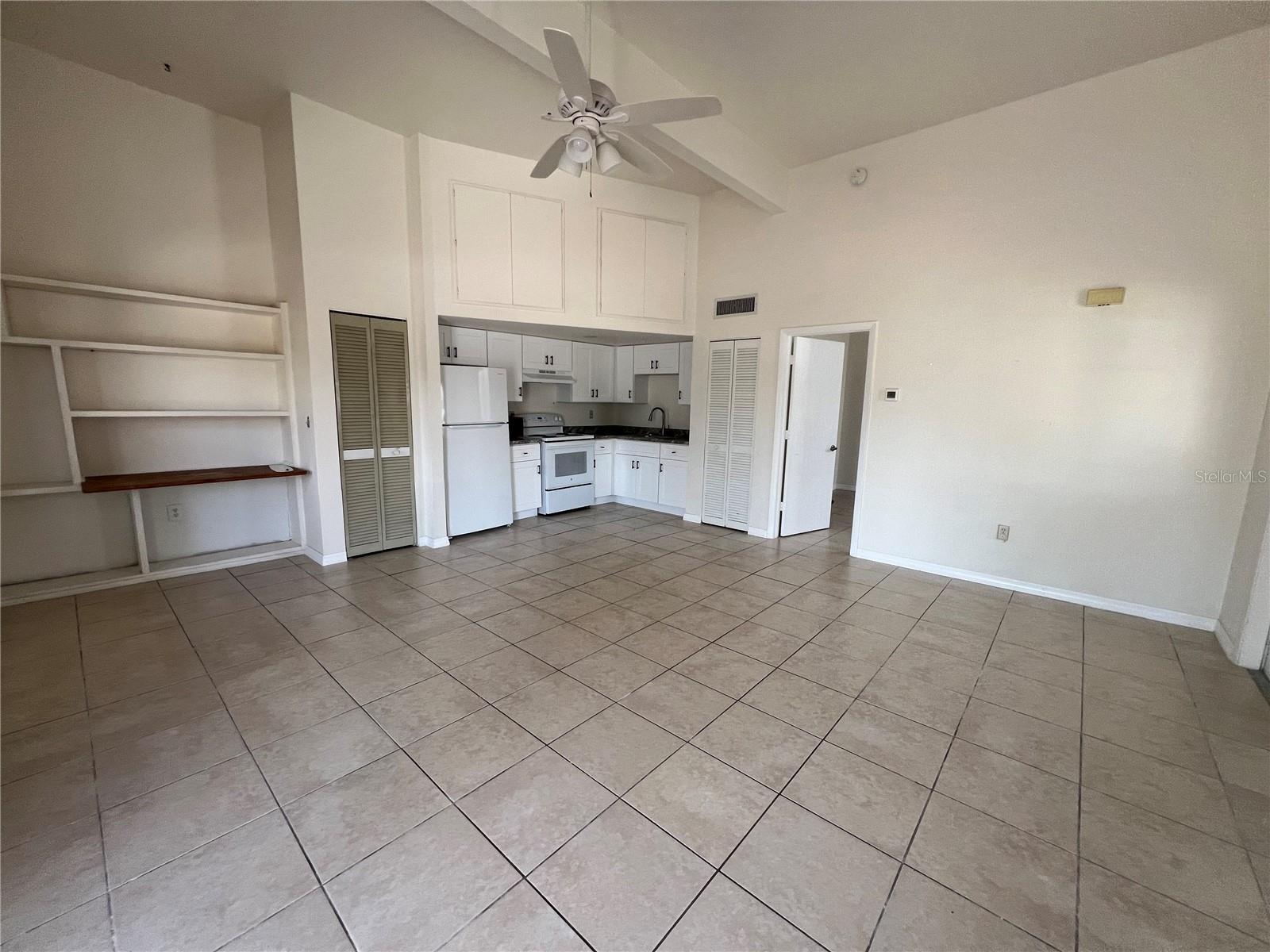 Image 2 of 9 For 215 Goldstein Street