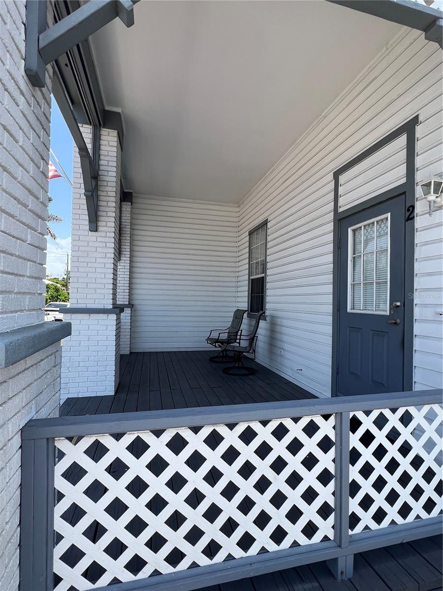 Image 9 of 9 For 215 Goldstein Street