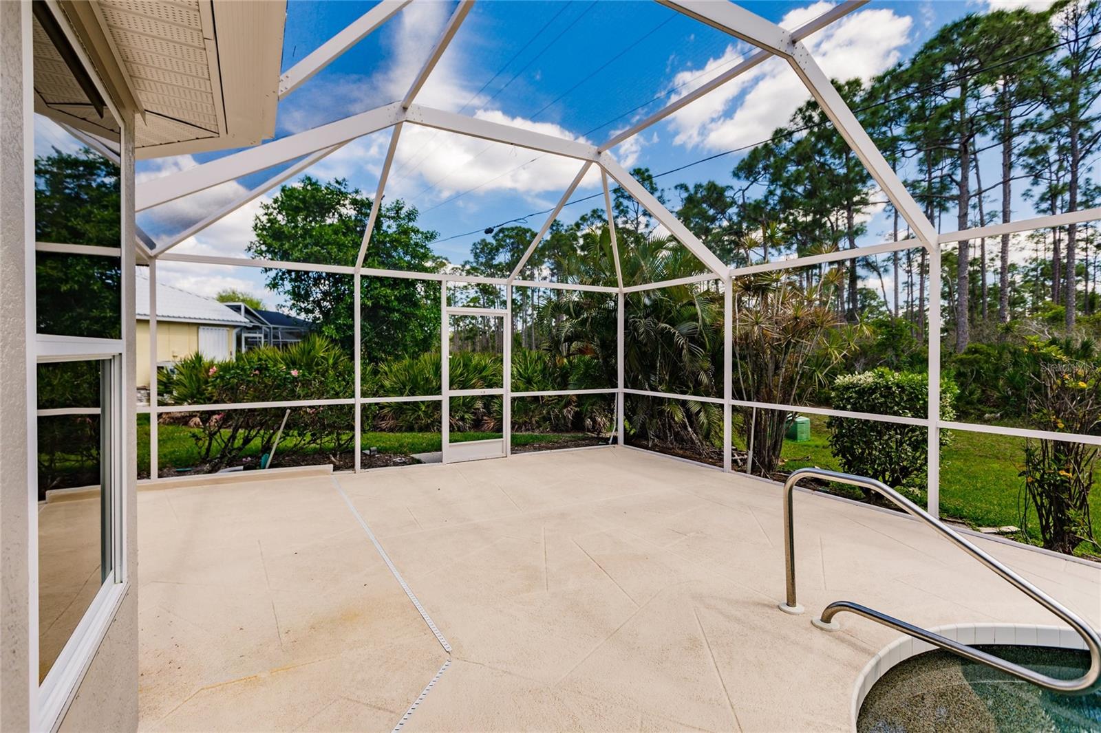 Image 31 of 46 For 1304 Islamorada Boulevard
