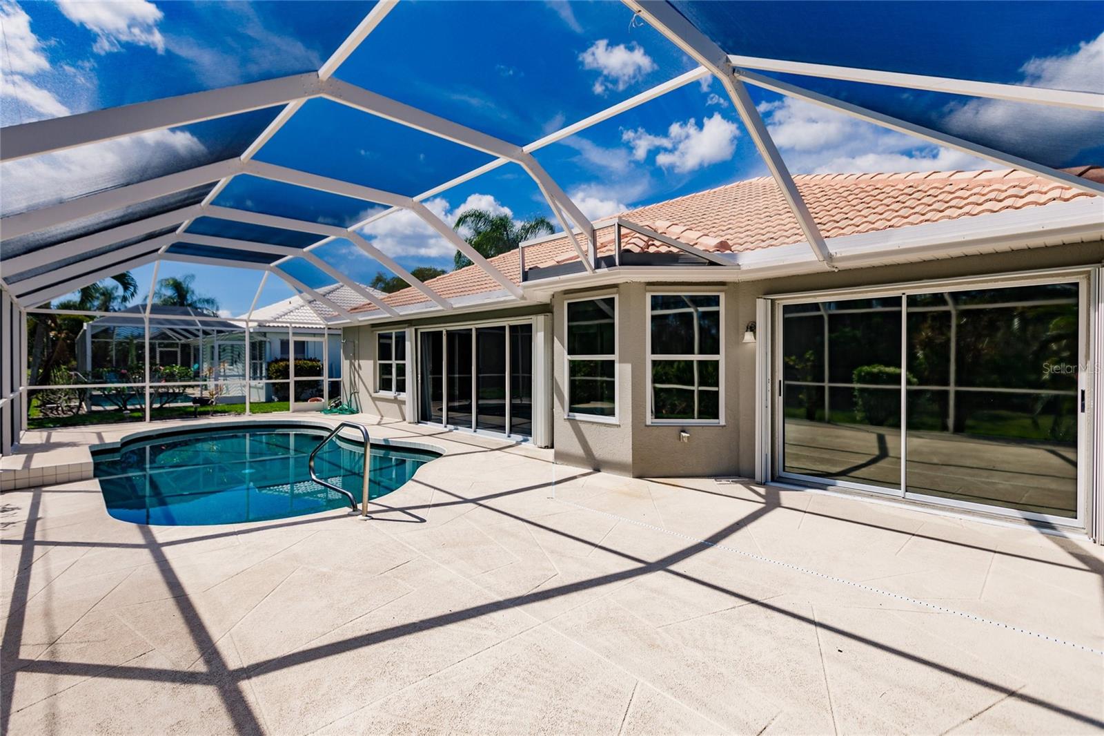 Image 33 of 46 For 1304 Islamorada Boulevard