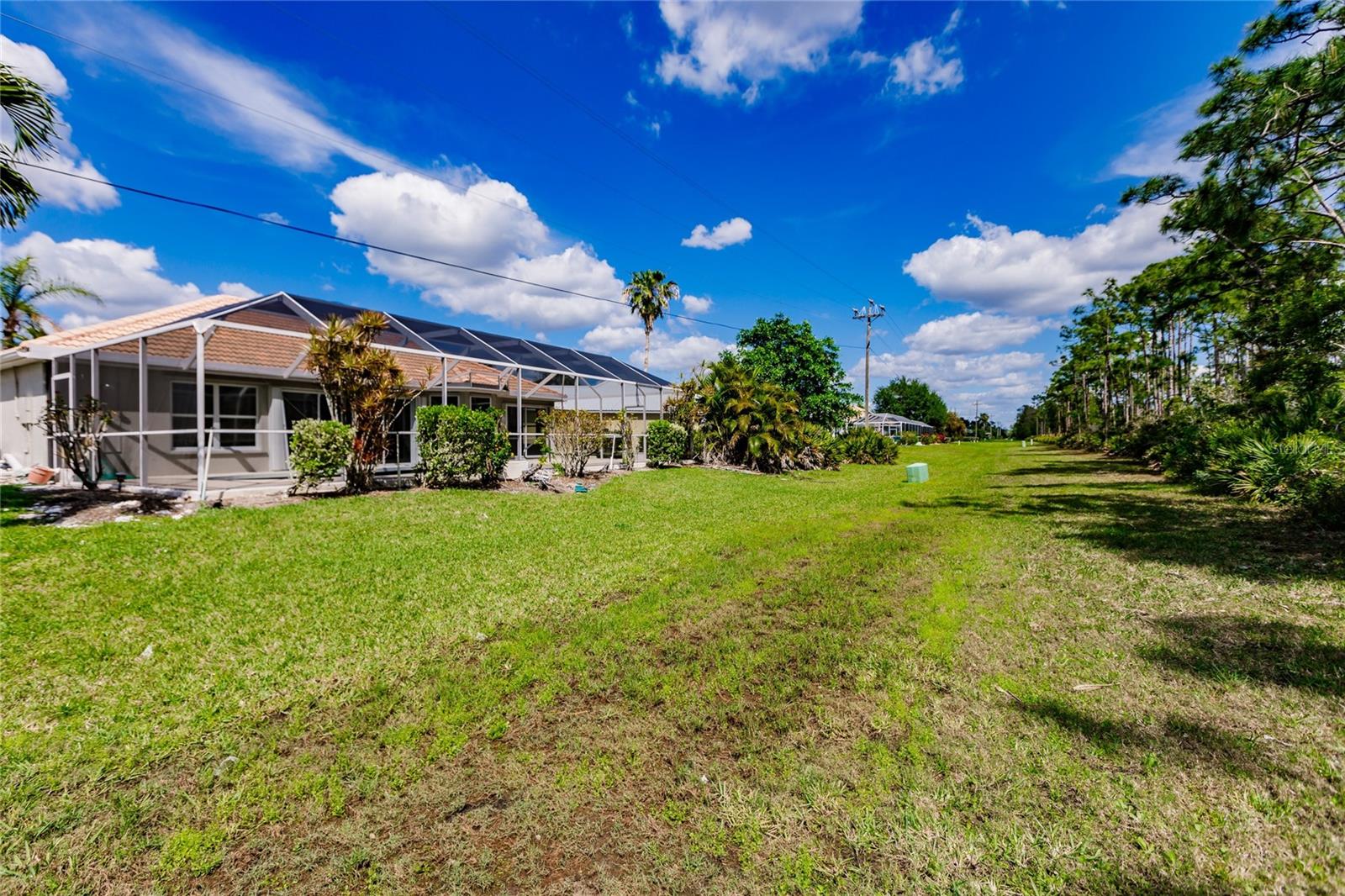 Image 36 of 46 For 1304 Islamorada Boulevard