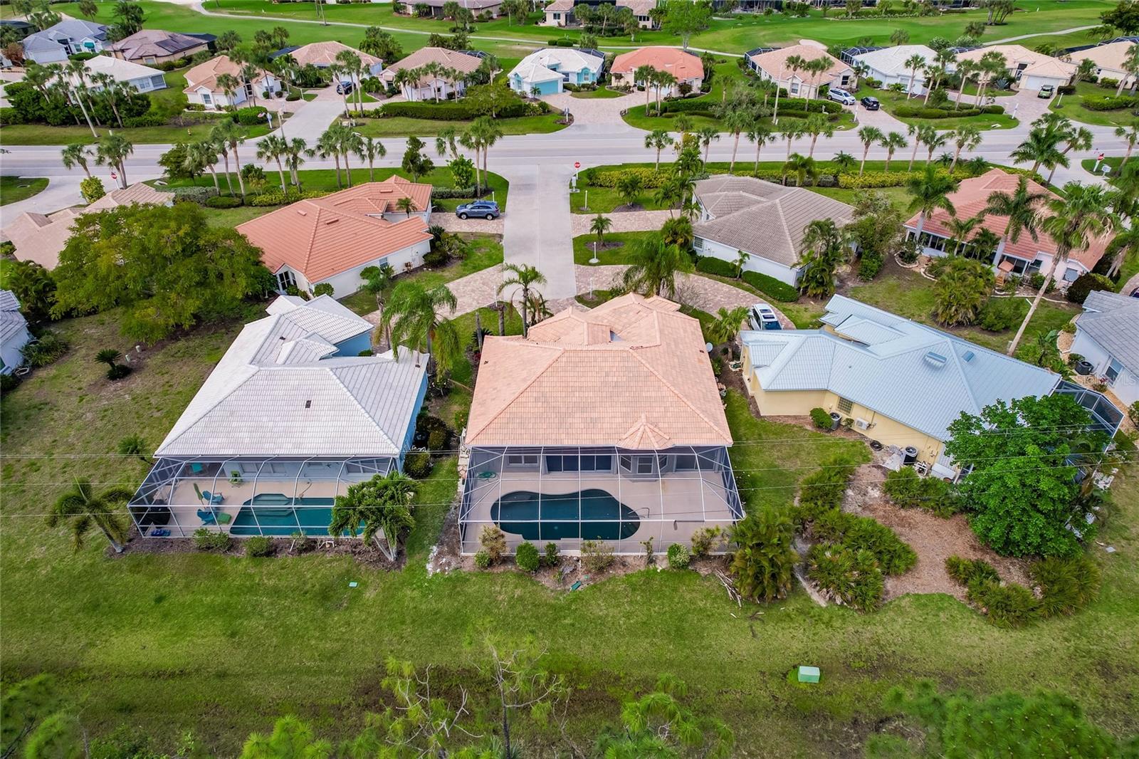 Image 39 of 46 For 1304 Islamorada Boulevard
