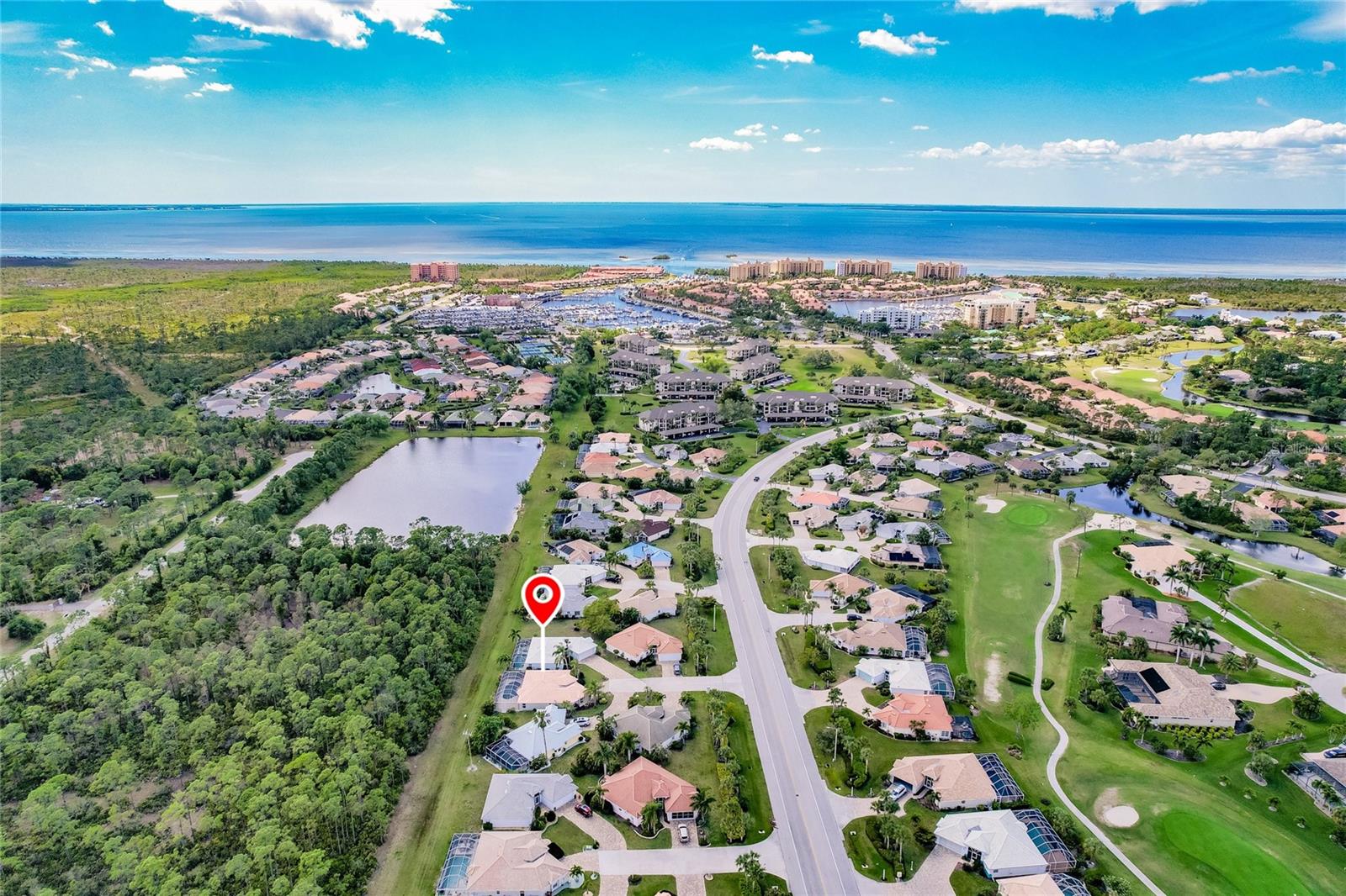 Image 41 of 46 For 1304 Islamorada Boulevard