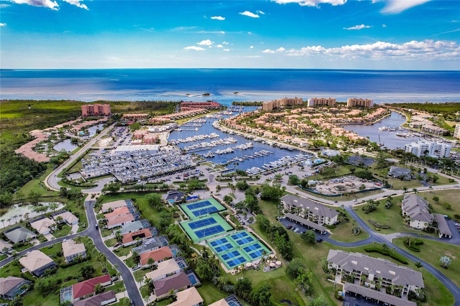 Image 42 of 46 For 1304 Islamorada Boulevard