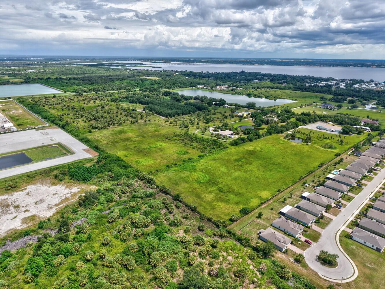 Image 12 of 12 For 3400 Rowland Drive Tract A