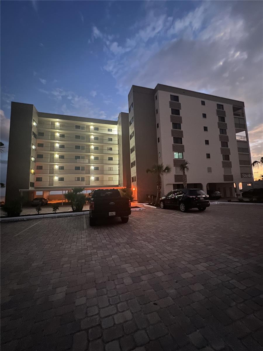 Details for 2532 Estero Boulevard 607, FORT MYERS BEACH, FL 33931