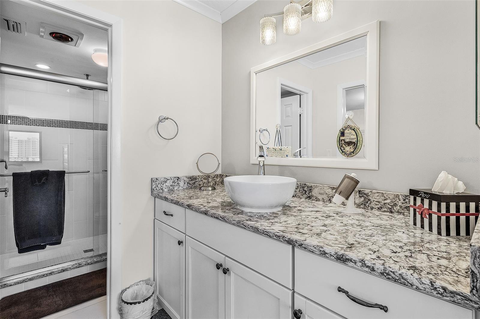 Image 17 of 43 For 2532 Estero Boulevard 607