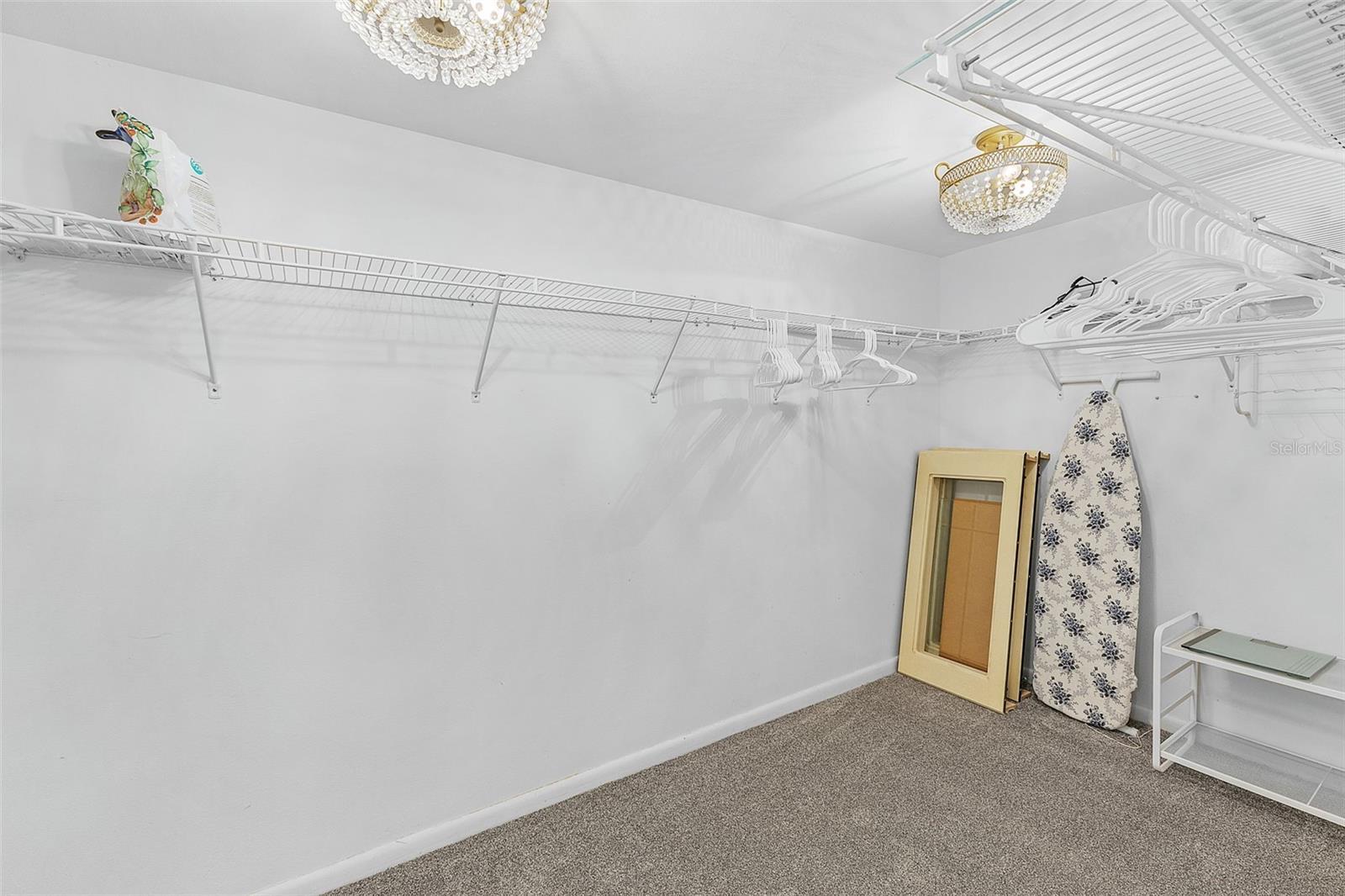 Image 20 of 43 For 2532 Estero Boulevard 607