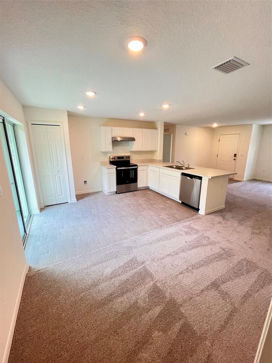 Image 2 of 10 For 10645 Weatherby Avenue