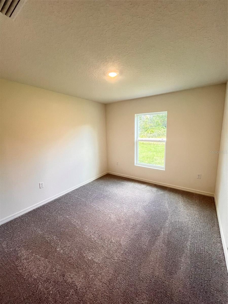 Image 5 of 10 For 10645 Weatherby Avenue