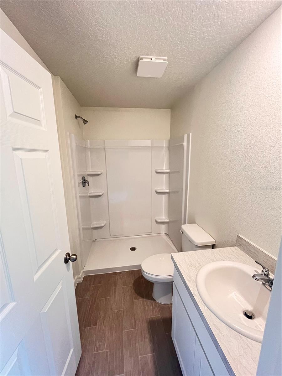 Image 6 of 10 For 10645 Weatherby Avenue