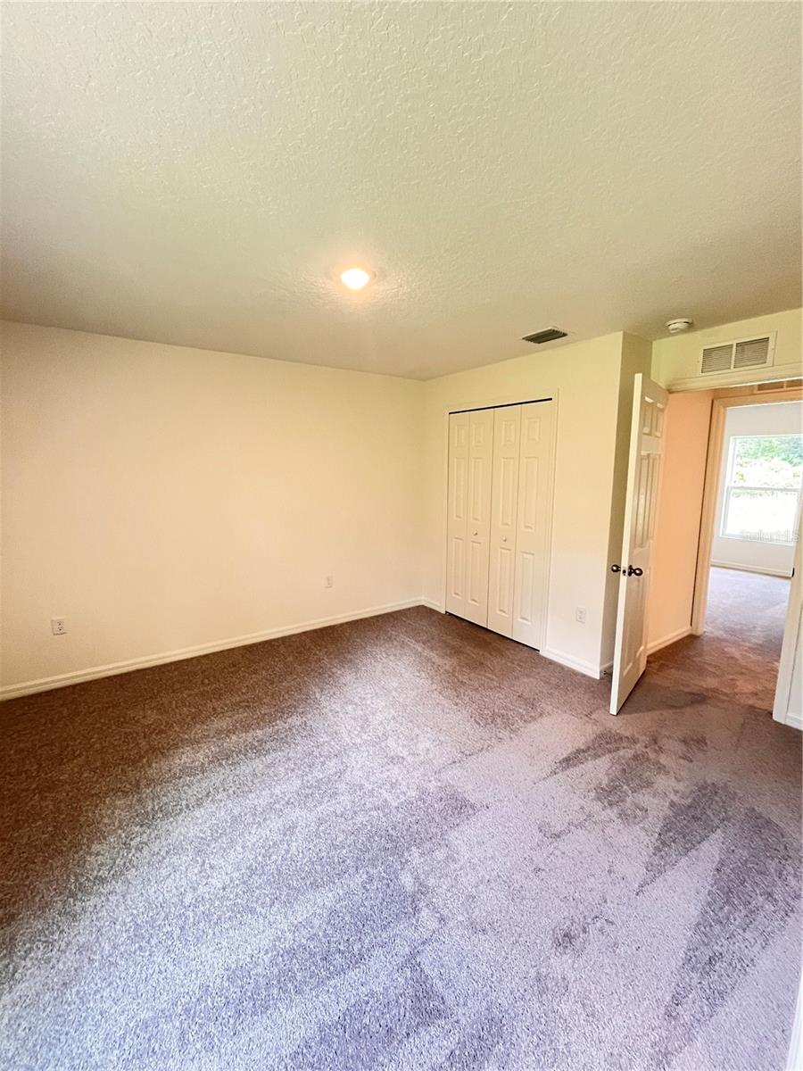 Image 7 of 10 For 10645 Weatherby Avenue
