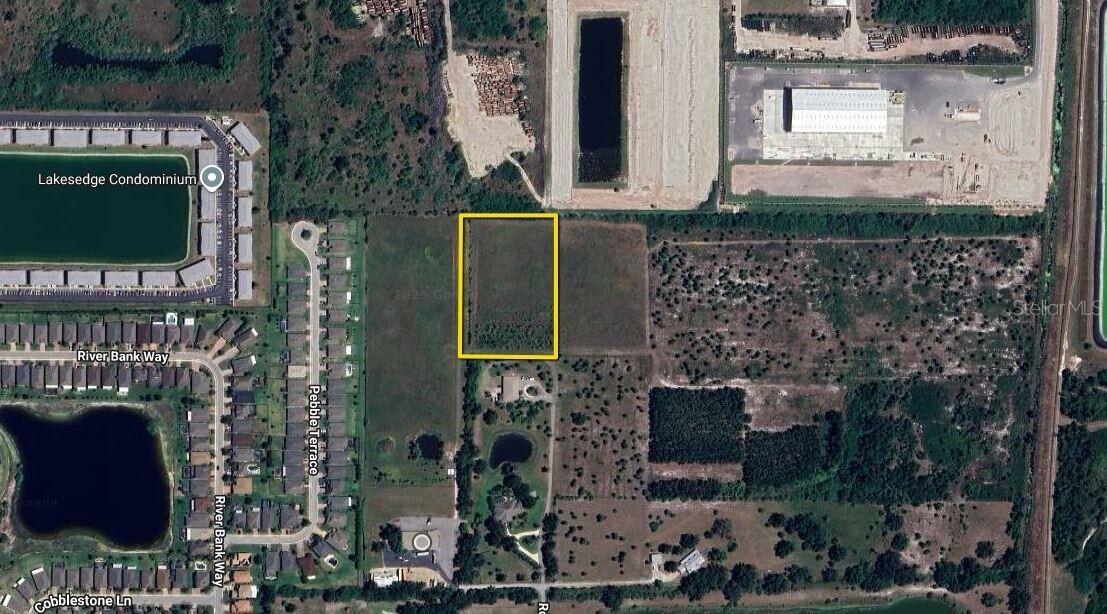 Image 2 of 10 For 3100 Rowland Drive