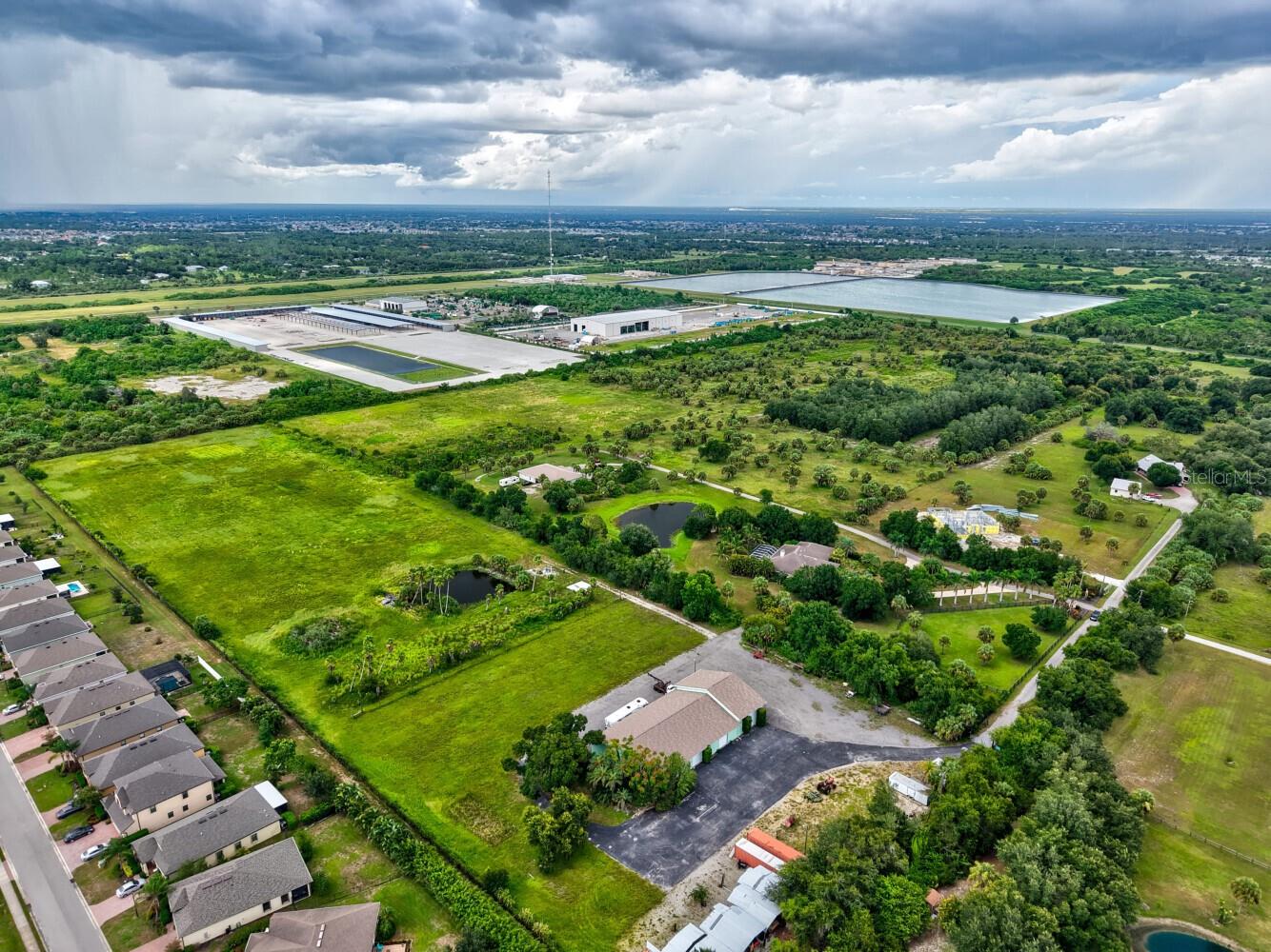 Image 11 of 12 For 3000 Rowland Drive