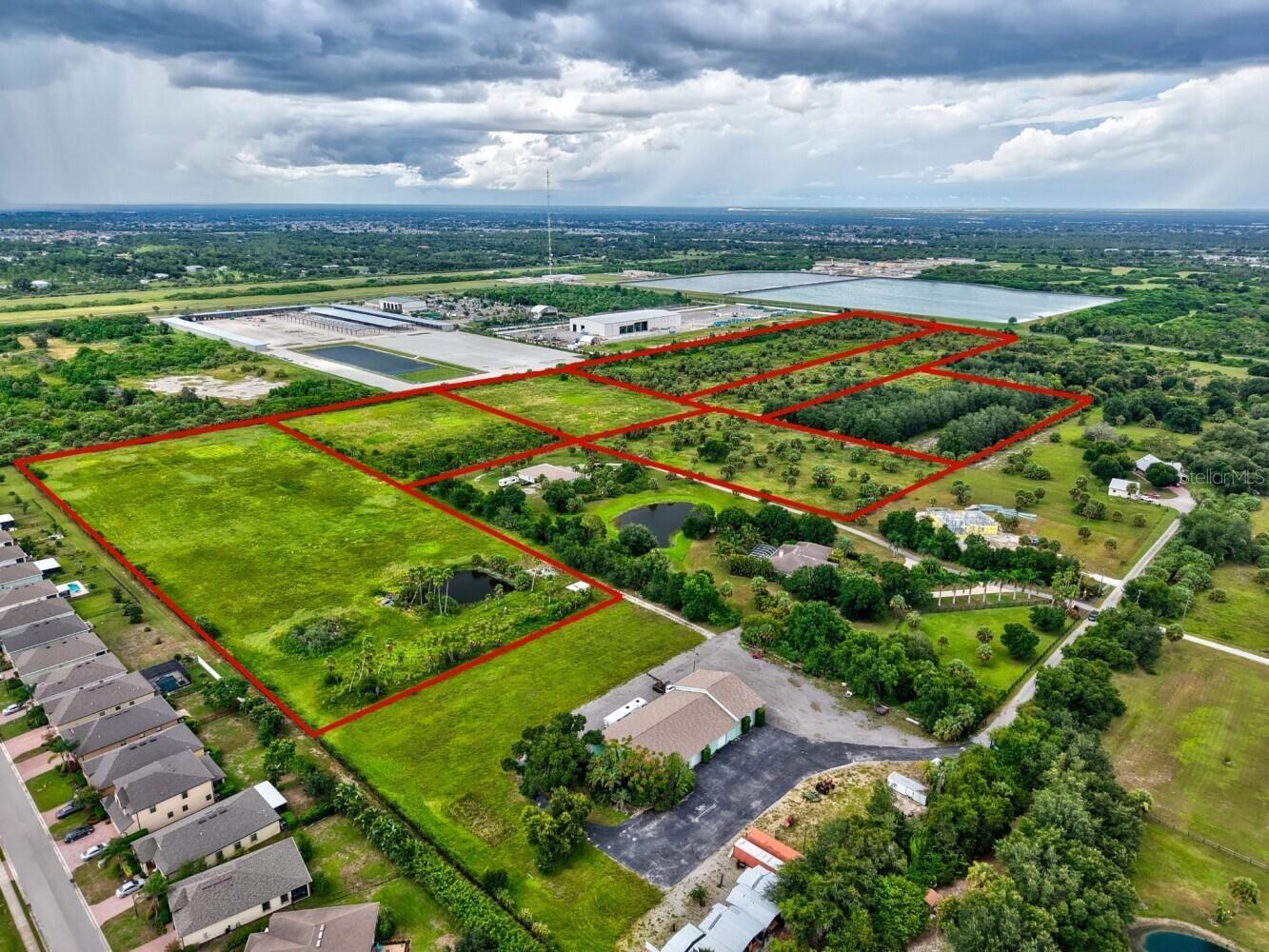 Image 12 of 12 For 3000 Rowland Drive