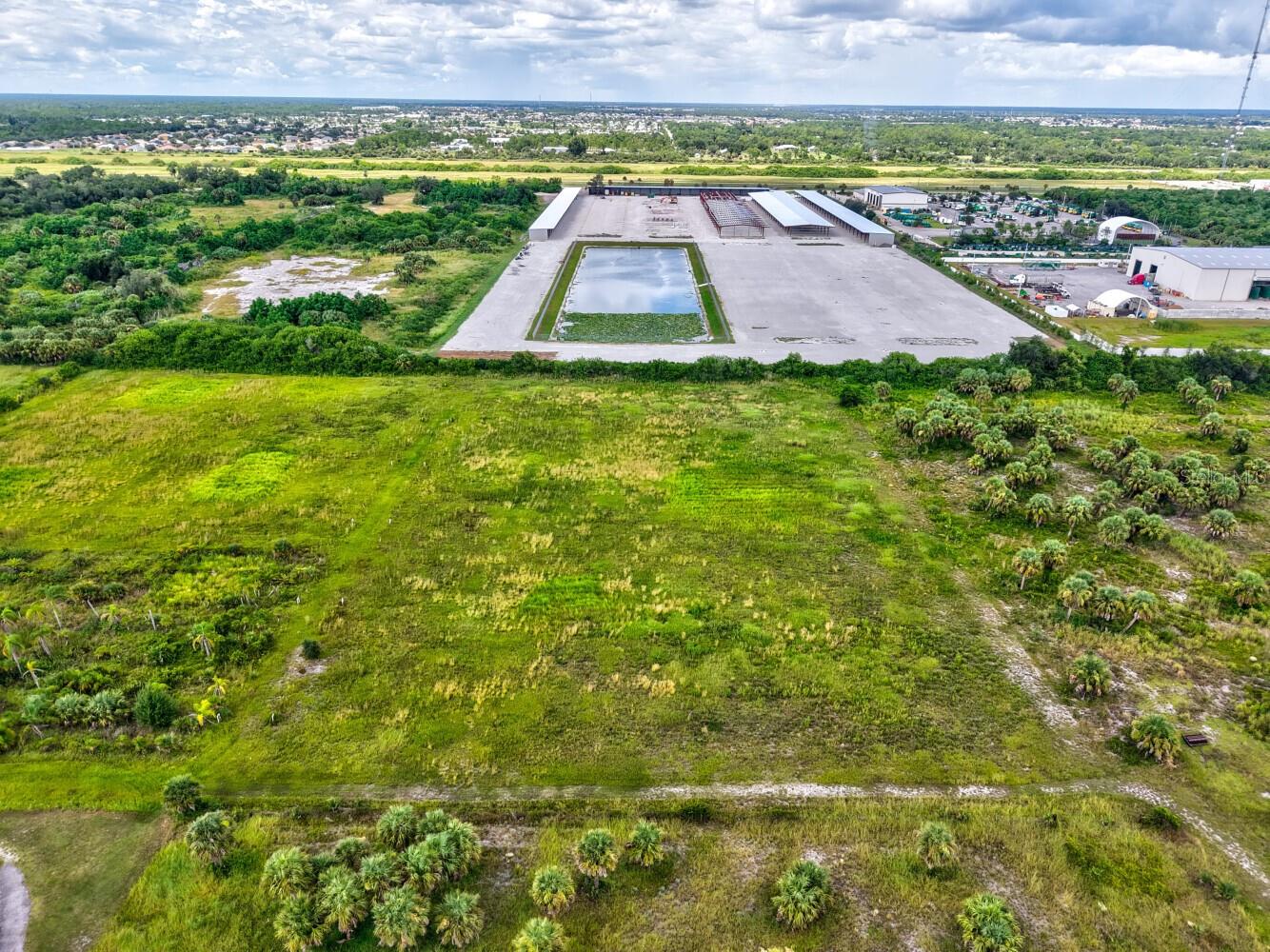 Image 6 of 12 For 3000 Rowland Drive