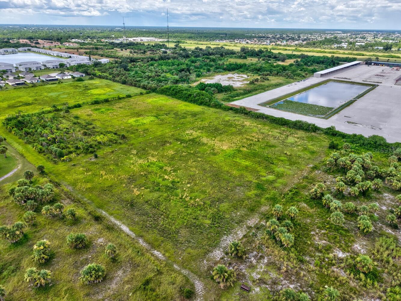 Image 7 of 12 For 3000 Rowland Drive