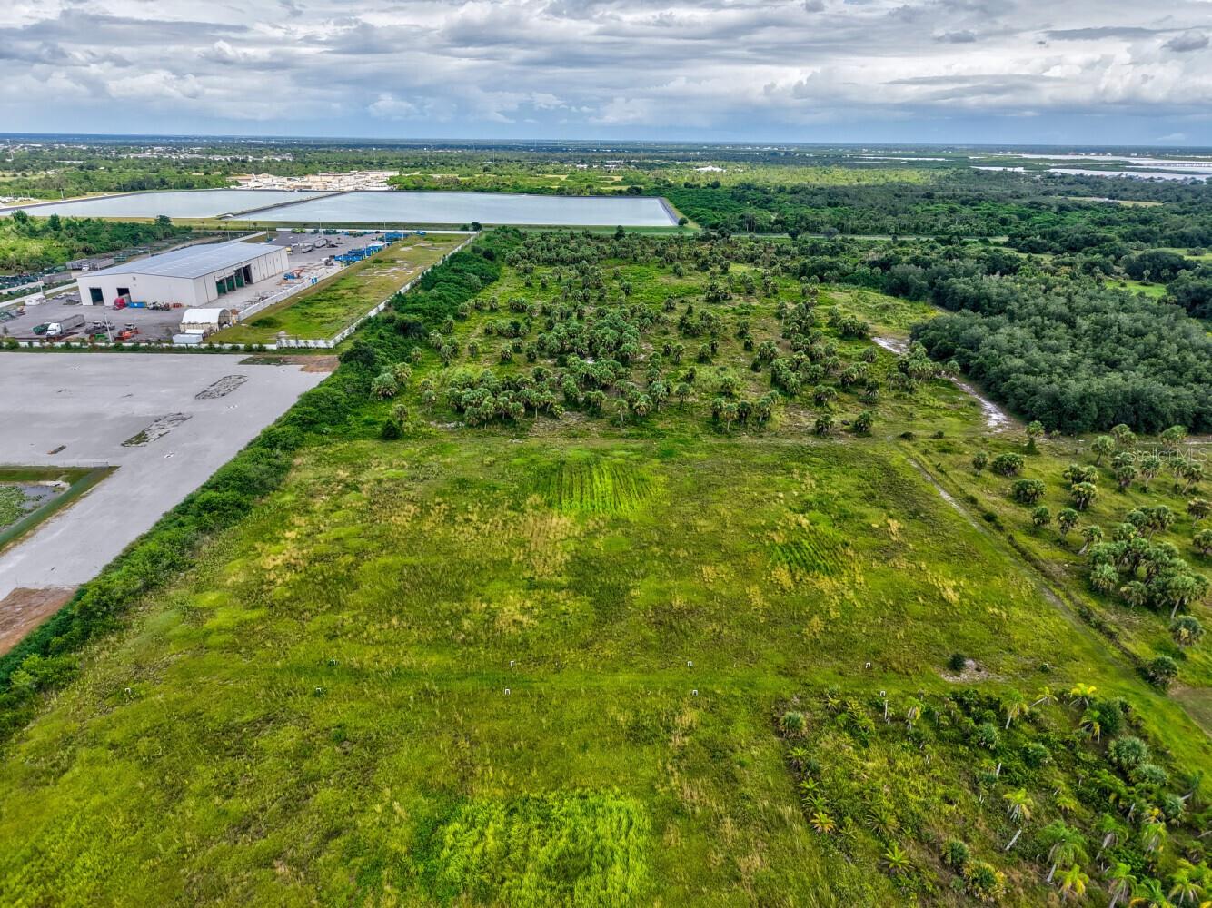 Image 8 of 12 For 3000 Rowland Drive