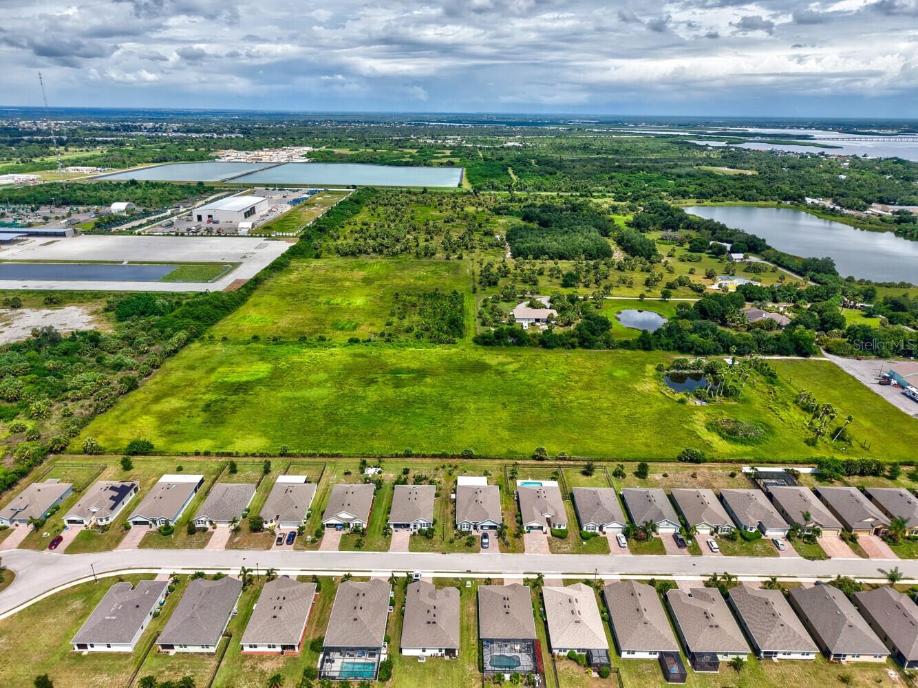 Image 9 of 12 For 3000 Rowland Drive