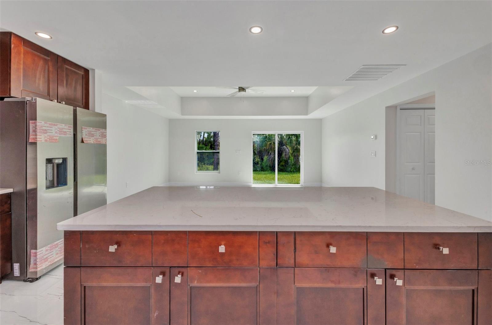 Image 16 of 36 For 5430 Plainfield Terrace