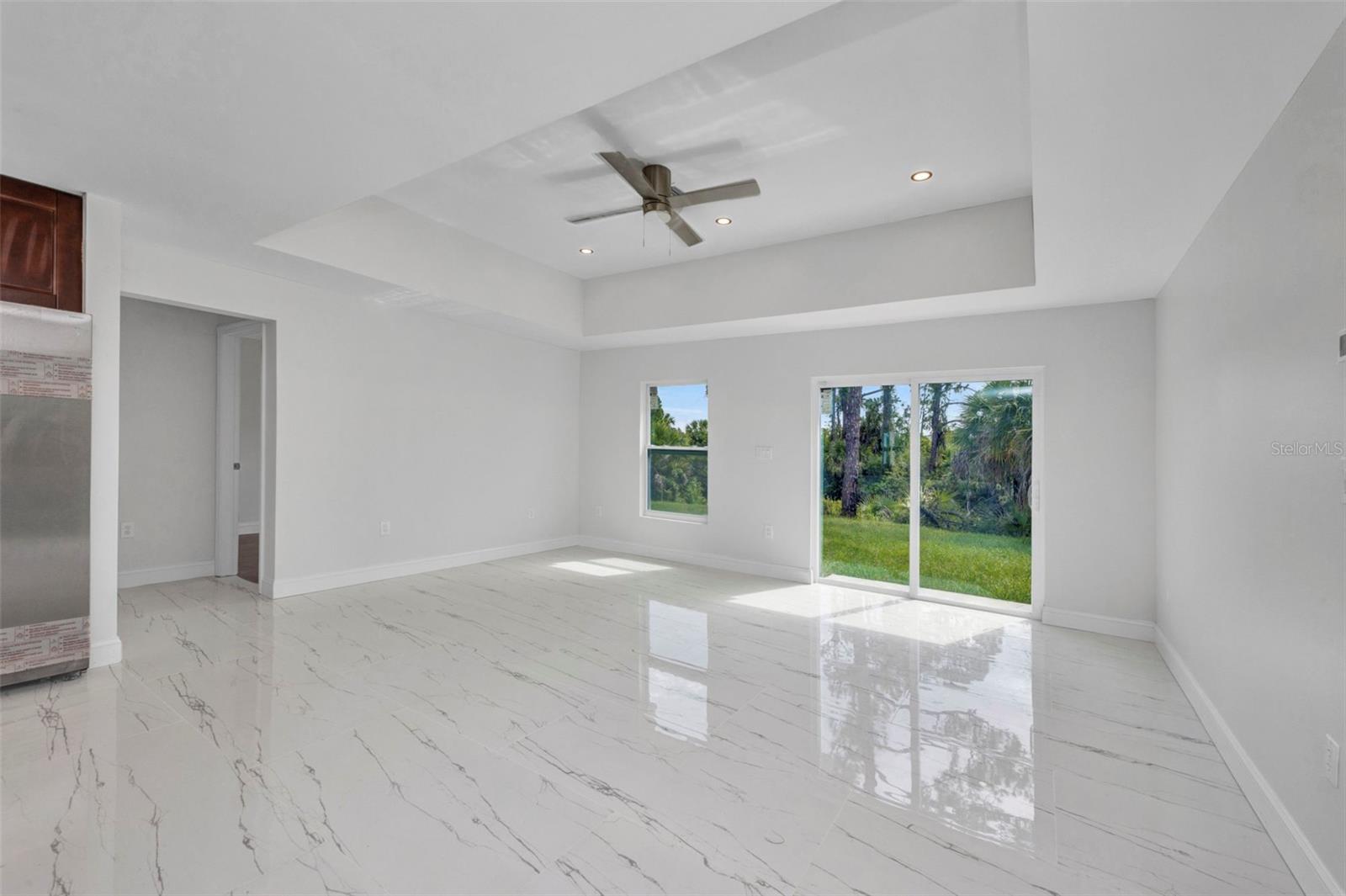 Image 17 of 36 For 5430 Plainfield Terrace