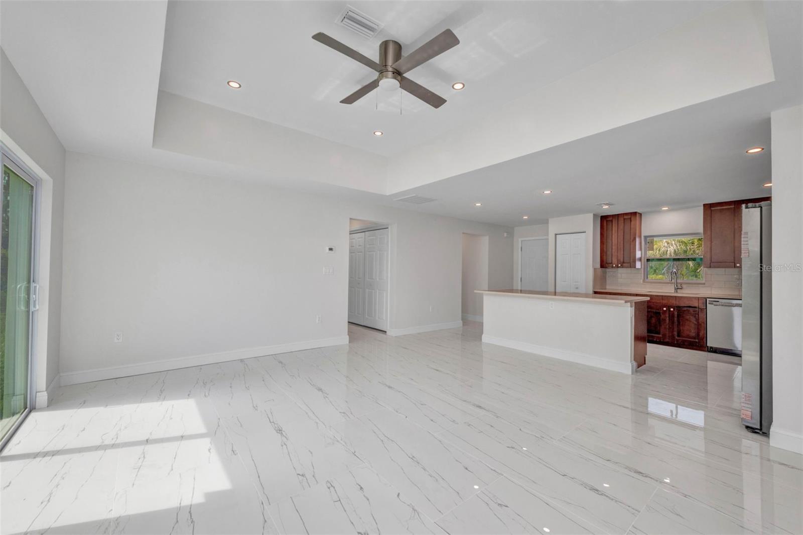 Image 20 of 36 For 5430 Plainfield Terrace