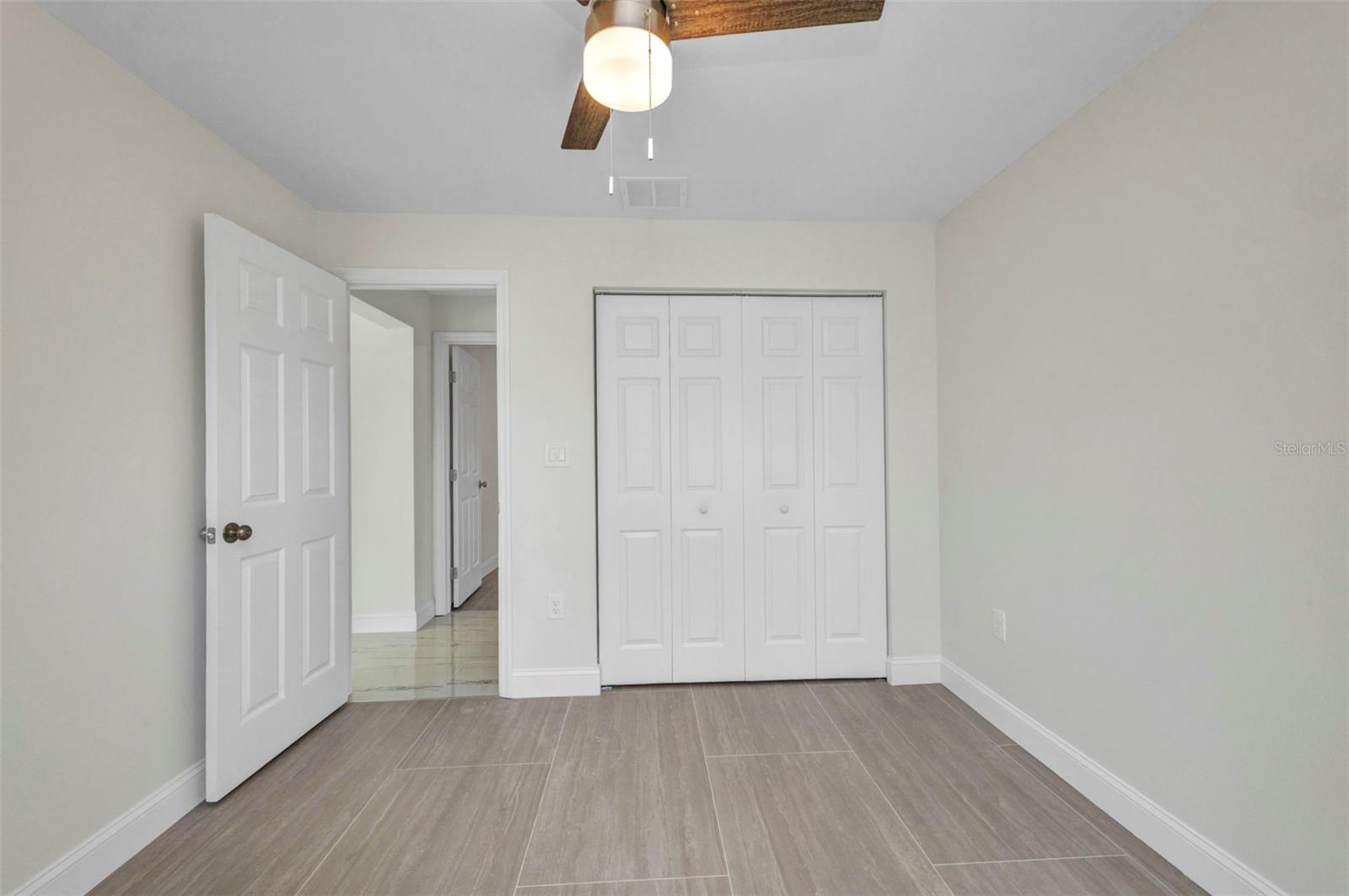 Image 24 of 36 For 5430 Plainfield Terrace