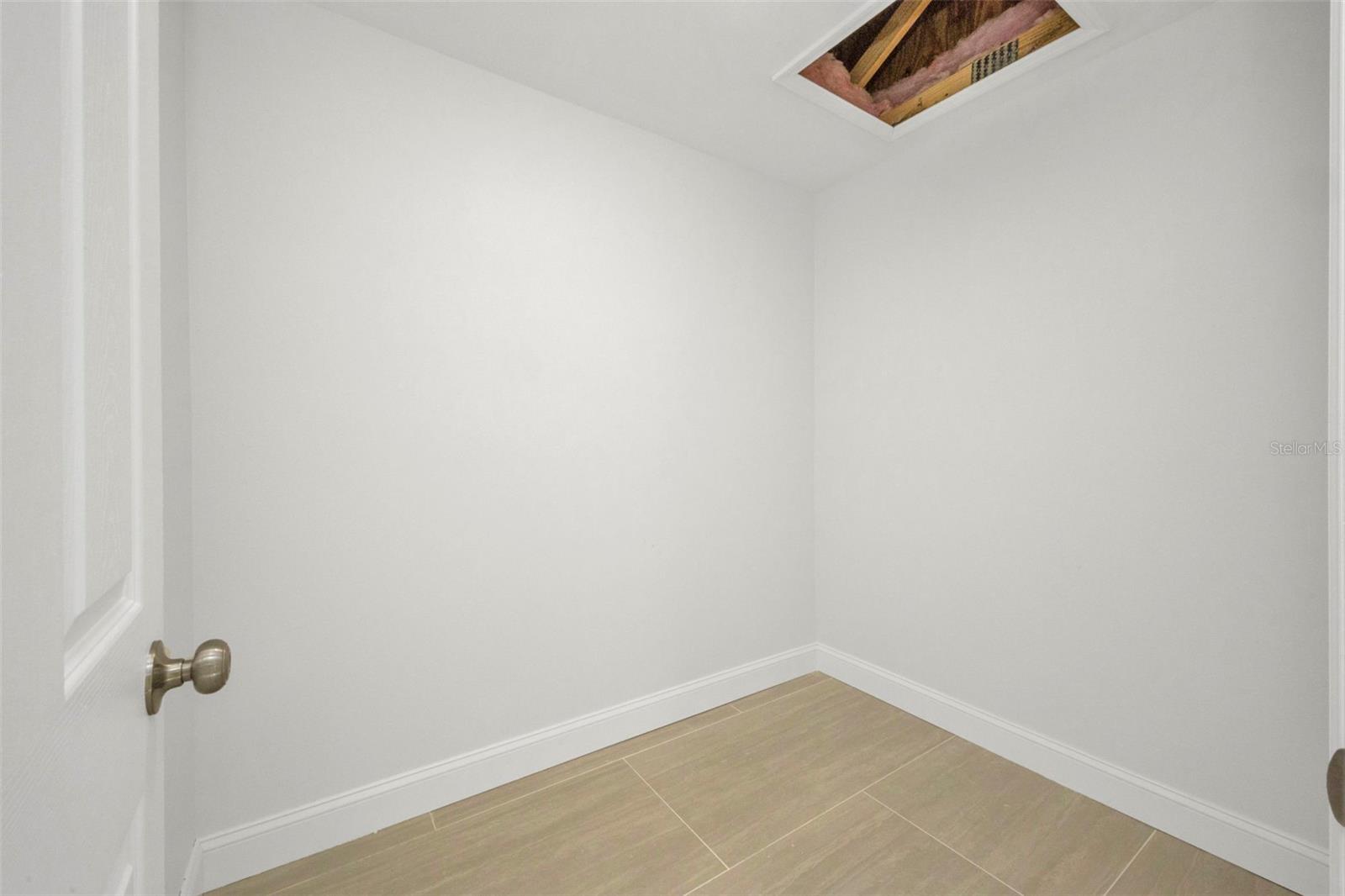 Image 28 of 36 For 5430 Plainfield Terrace